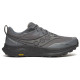 Saucony Peregrine 16